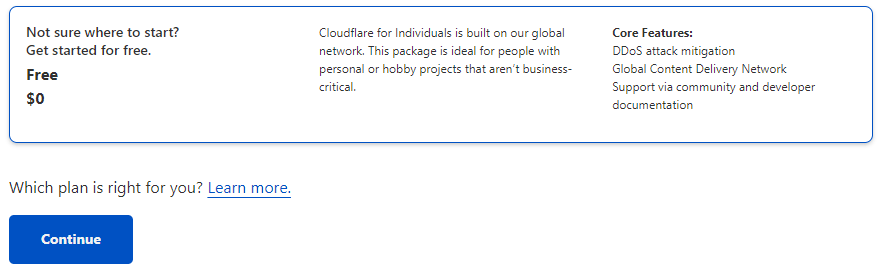 Ova slika ima prazan alt atribut ; naziv datoteke je 4-Select-desired-plan.png