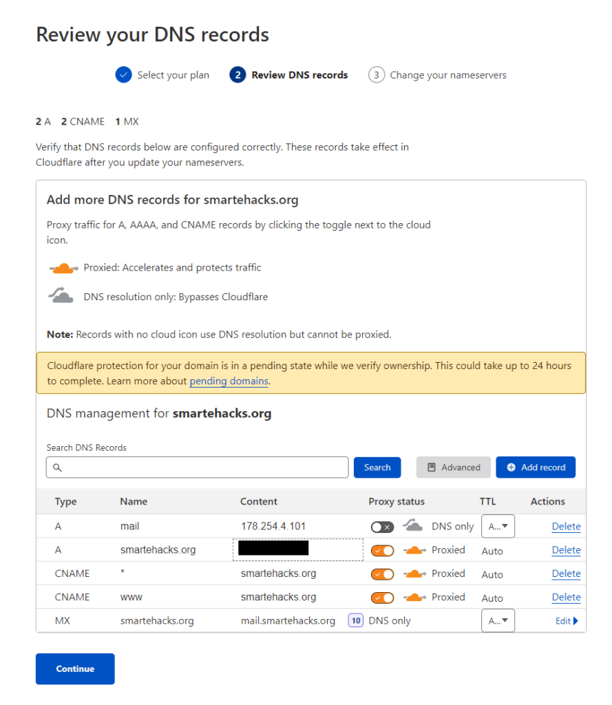 Ova slika ima prazan alt atribut ; naziv datoteke je 5-Review-your-DNS-settings-889x1024.png