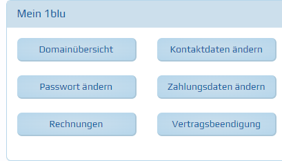 Ova slika ima prazan alt atribut ; naziv datoteke je 6.1-Manage-DNS-zone-1.png