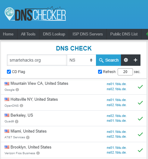 Ova slika ima prazan alt atribut ; naziv datoteke je 8-Whatsmydns-alternative.png